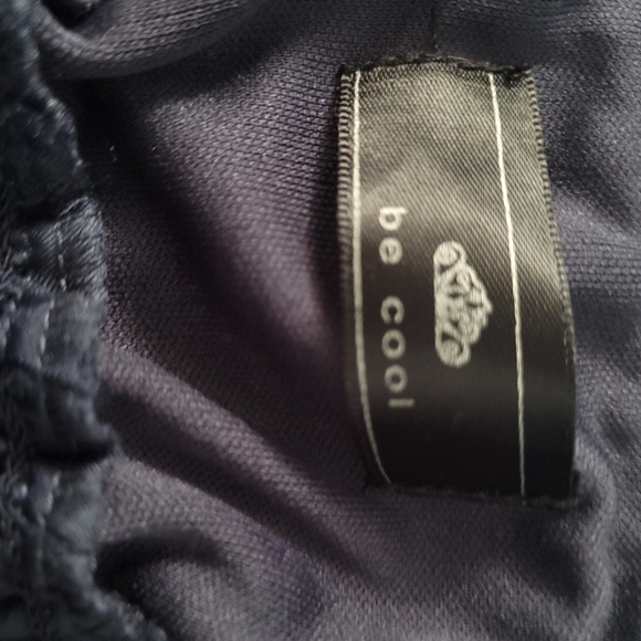 Be Cool summer mini dress - Picture 10 of 15